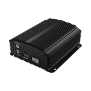 CODIFICADOR DE VÍDEO (ENCODER) / ENTRADA HDMI O VGA / 1 ENTRADA DE AUDIO-Cámaras IP-HIKVISION-Bsai Seguridad & Controles