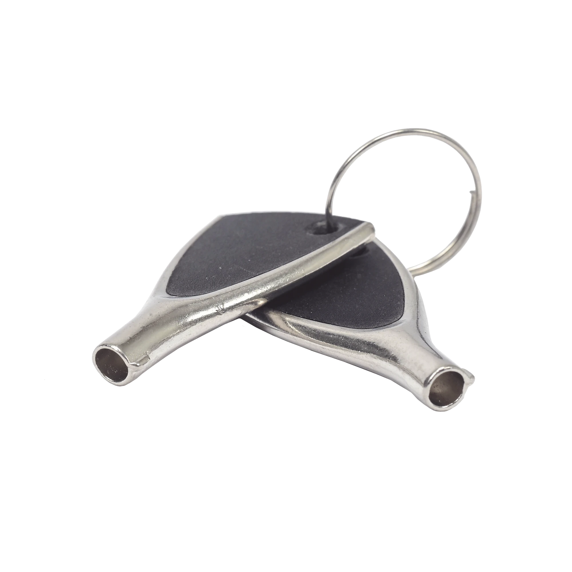 LLAVE DE REEMMPLAZO PARA NVR´S DS-96XXNI-I8 / DS-96XXNI-I16 / 1 PIEZA-Accesorios Generales-HIKVISION-Bsai Seguridad & Controles