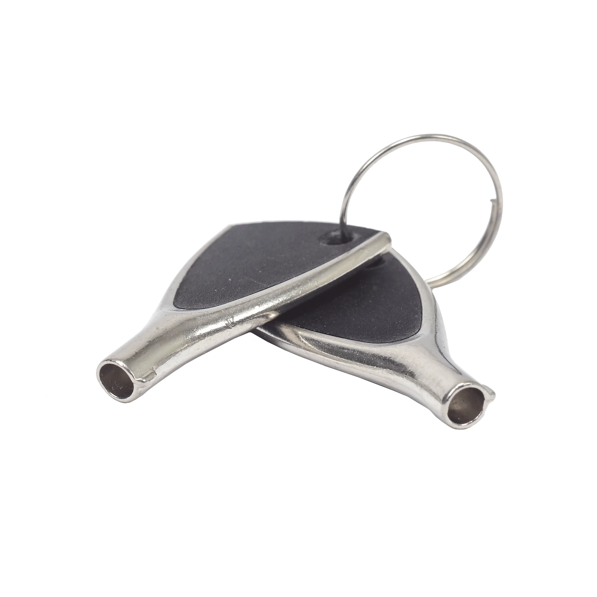 LLAVE DE REEMMPLAZO PARA NVR´S DS-96XXNI-I8 / DS-96XXNI-I16 / 1 PIEZA-Accesorios Generales-HIKVISION-Bsai Seguridad & Controles