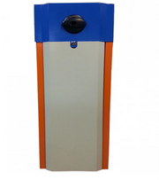 WEJOIN WJDZ102CABINET - GABINETE PARA BARRERA / COMPATIBLE CON 6 SEG / 3 SEGUNDOS / 1 SEGUNDO-Refacciones - Control Acceso Vehícular-WEJOIN-Bsai Seguridad & Controles