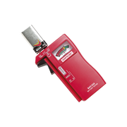 PROBADOR DE BATERÍAS 9 VCC / 1.5 VCC [AA-AAA-C-D]-Baterías y Cargadores-AMPROBE-Bsai Seguridad & Controles