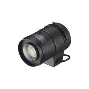 LENTE VARIFOCAL 12-50MM / RESOLUCIÓN 5 MEGAPIXEL / P-IRIS / DÍA/NOCHE / FORMATO 1/1.8-Accesorios Videovigilancia-TAMRON-Bsai Seguridad & Controles