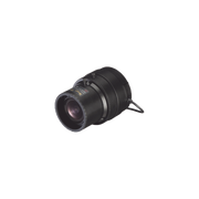 LENTE VARIFOCAL 4-13MM / RESOLUCIÓN 5 MEGAPIXEL / P-IRIS / DIA/NOCHE / FORMATO 1/1.8-Accesorios Videovigilancia-TAMRON-Bsai Seguridad & Controles