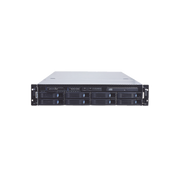NVR HONEYWELL MAXPRO PE PROFESSIONAL / 32 CANALES / 64TB / 4K / 16GB RAM / FUENTE REDUNDANTE / RAID 5/6/10-Nvrs-HONEYWELL-Bsai Seguridad & Controles