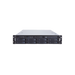 NVR HONEYWELL MAXPRO PE PROFESSIONAL / 32 CANALES / 64TB / 4K / 16GB RAM / FUENTE REDUNDANTE / RAID 5/6/10-Nvrs-HONEYWELL-Bsai Seguridad & Controles
