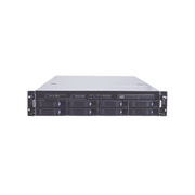 NVR HONEYWELL MAXPRO PE PROFESSIONAL / 32 CANALES / 48TB / 4K / 16GB RAM / FUENTE REDUNDANTE / RAID 0/1/5/6/10-Cámaras IP-HONEYWELL-Bsai Seguridad & Controles