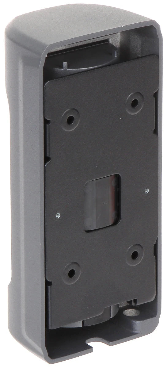 DAHUA VTO2101EP - FRENTE DE CALLE IP INDEPENDIENTE 2 MP / P2P / DMSS / ANTIVANDALICO IK10 / IP65 / POE 802.3AF / 10 MONITORES #VDPDAHUA-Videoporteros e Interfonos-DAHUA-Bsai Seguridad & Controles