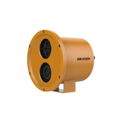 BALA IP 2 MEGAPIXEL / SUMERGIBLE EN AGUA / LENTE 2.8 MM / IP68 / ACERO INOXIDABLE / 50 MTS DE PROFUNDIDAD / 10 MTS LUZ BLANCA-Cámaras IP-HIKVISION-Bsai Seguridad & Controles