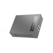 ADAPTADOR DE TELÉFONO ANALÓGICO (ATA) DE 1 PUERTO FXS (PARA TELÉFONO ANALÓGICO) Y CON 2 PUERTOS RJ45 10/100 MBPS-VoIP y Telefonía IP-FANVIL-Bsai Seguridad & Controles