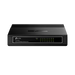 SWITCH NO ADMINISTRABLE DE 16 PUERTOS 10/100 MBPS PARA ESCRITORIO-Switches-TP-LINK-Bsai Seguridad & Controles