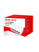 MERCUSYS MS105 - SWITCH NO ADMINISTRABLE , PARA ESCRITORIO , 5 PUERTOS 10/100 MBPS , DISEÑO COMPACTO , PLUG AND PLAY-Switches-MERCUSYS-MER3700001-Bsai Seguridad & Controles