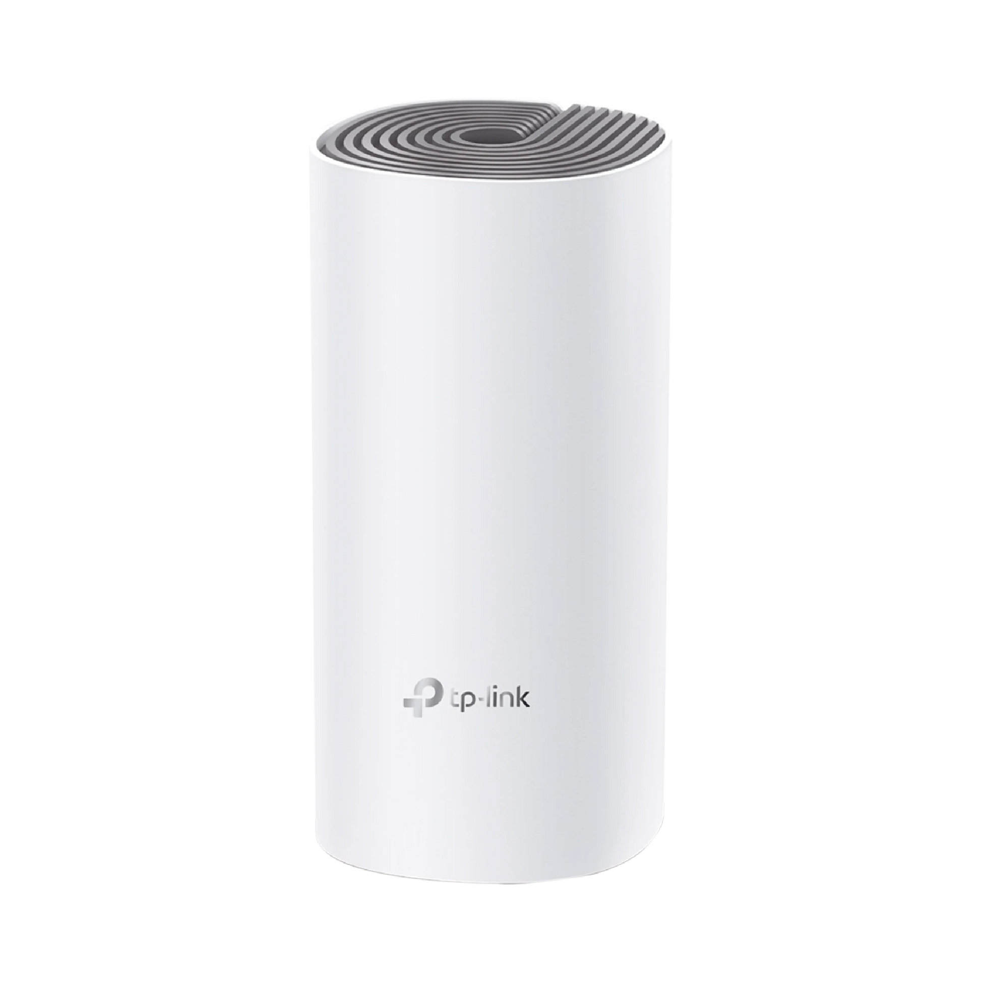 ROUTER INALÁMBRICO MESH PARA HOGAR, DOBLE BANDA AC 1200, DOBLE PUERTO 10/100 MBPS, COMPATIBLE CON AMAZON ALEXA.-Redes WiFi-TP-LINK-Bsai Seguridad & Controles