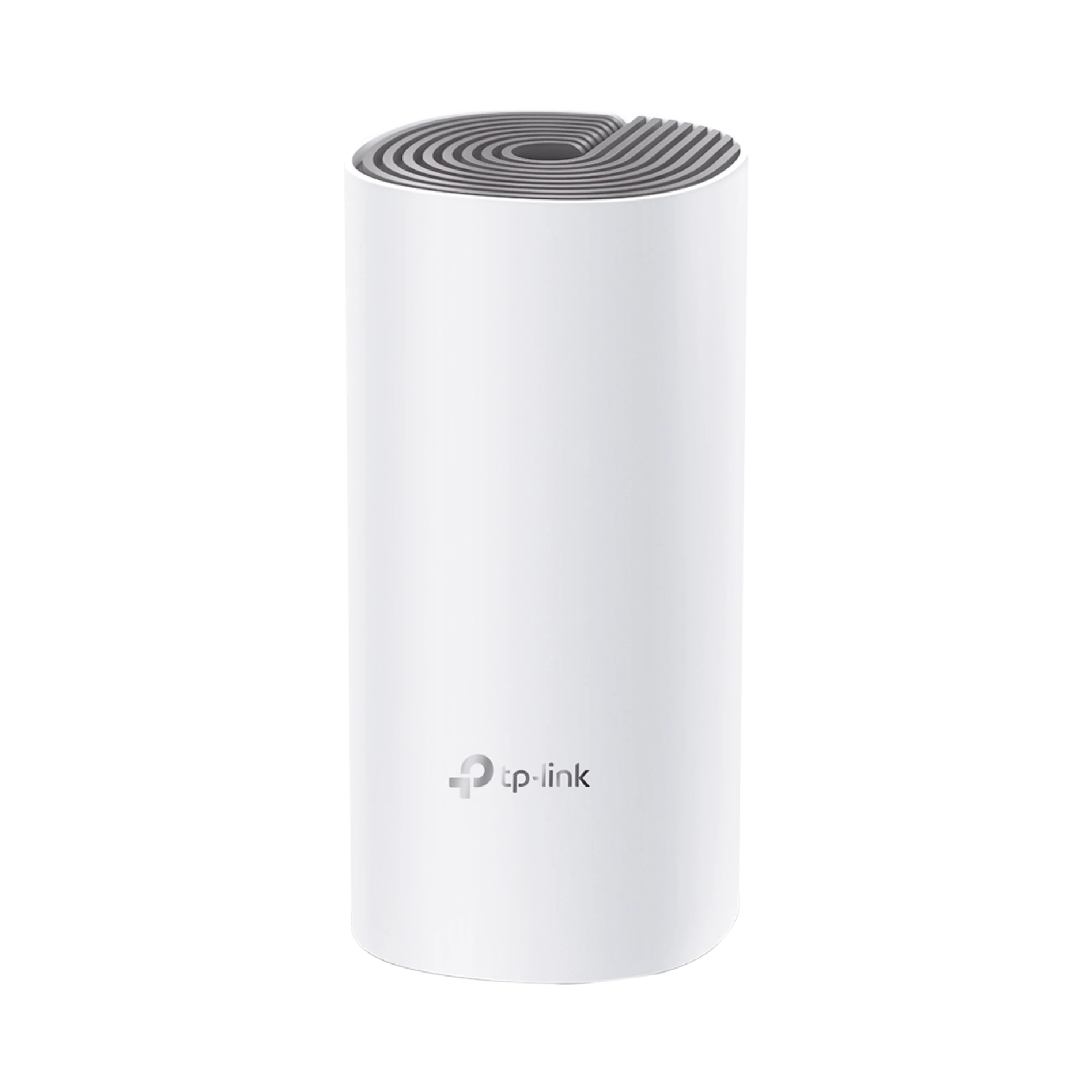ROUTER INALÁMBRICO MESH PARA HOGAR, DOBLE BANDA AC 1200, DOBLE PUERTO 10/100 MBPS, COMPATIBLE CON AMAZON ALEXA.-Redes WiFi-TP-LINK-Bsai Seguridad & Controles