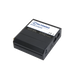 ROUTER LTE, SLOT PARA SIM, 2 PUERTOS ETHERNET 10/100 MBPS, WI-FI 2.4 GHZ, INTERFACE AMIGABLE, BANDAS B1, B2, B3, B4, B5, B7, B8, B28-Redes WiFi-TELTONIKA-Bsai Seguridad & Controles