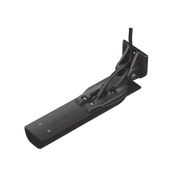 TRANSDUCTOR GARMIN GT56UHD-TM, FRECUENCIA TRADICIONAL 150 A 240 KHZ, CLEARVÜ/ SIDEVÜ 455/800/1000 KHZ-Soluciones Marinas-GARMIN-Bsai Seguridad & Controles
