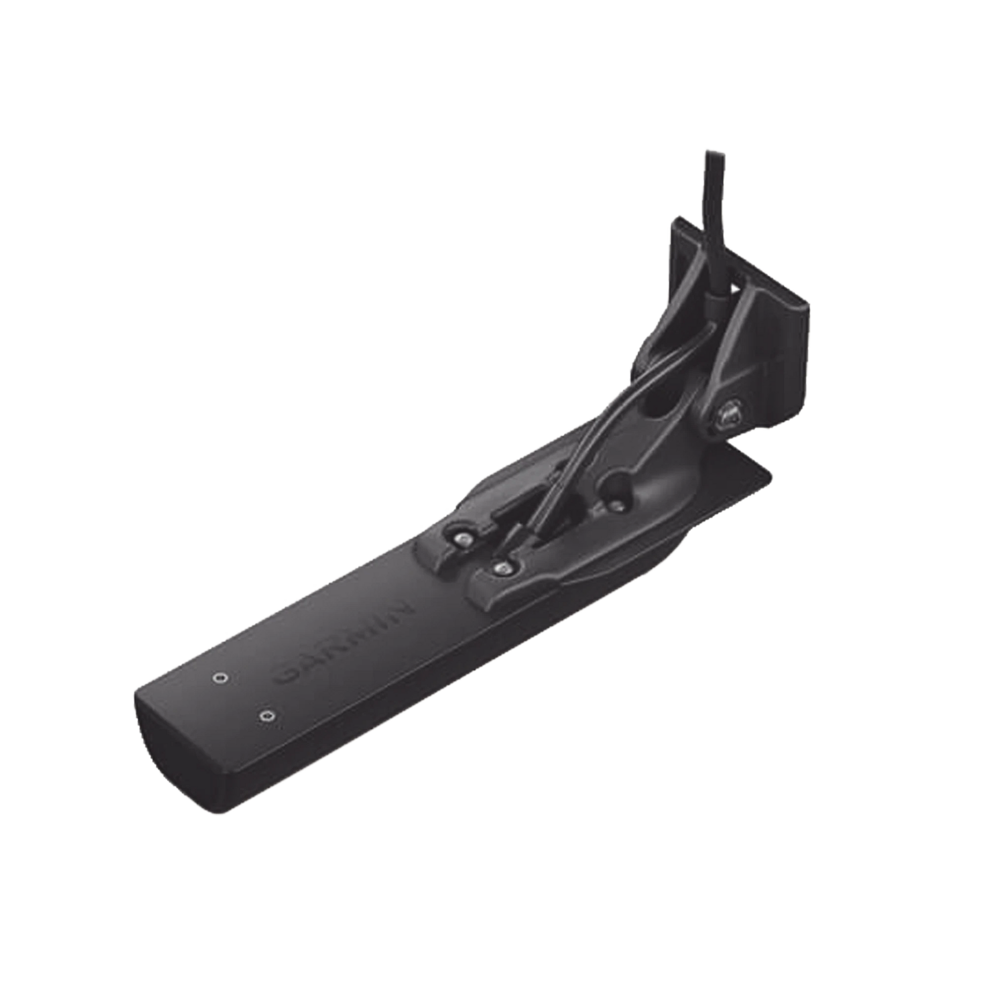 TRANSDUCTOR GARMIN GT56UHD-TM, FRECUENCIA TRADICIONAL 150 A 240 KHZ, CLEARVÜ/ SIDEVÜ 455/800/1000 KHZ-Soluciones Marinas-GARMIN-Bsai Seguridad & Controles