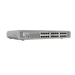 SWITCH GIGABIT ETHERNET NO ADMINISTRADO 24 PUERTOS 10/100/1000 MBPS-Networking-ALLIED TELESIS-AT-GS910/24-10-Bsai Seguridad & Controles