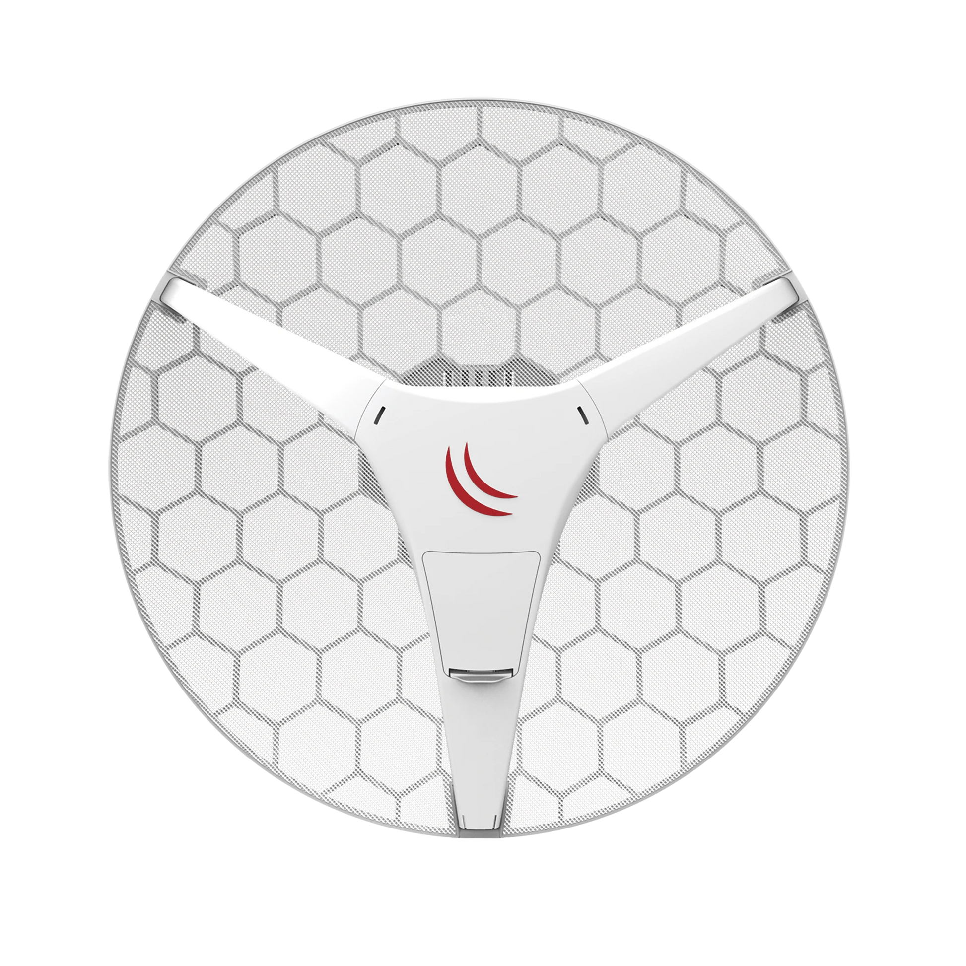 (LHG 60G) CPE 60GHZ, HASTA 2GBPS, PUERTO ETHERNET 10/100/1000 MBPS-Enlaces PtP y PtMP-MIKROTIK-Bsai Seguridad & Controles