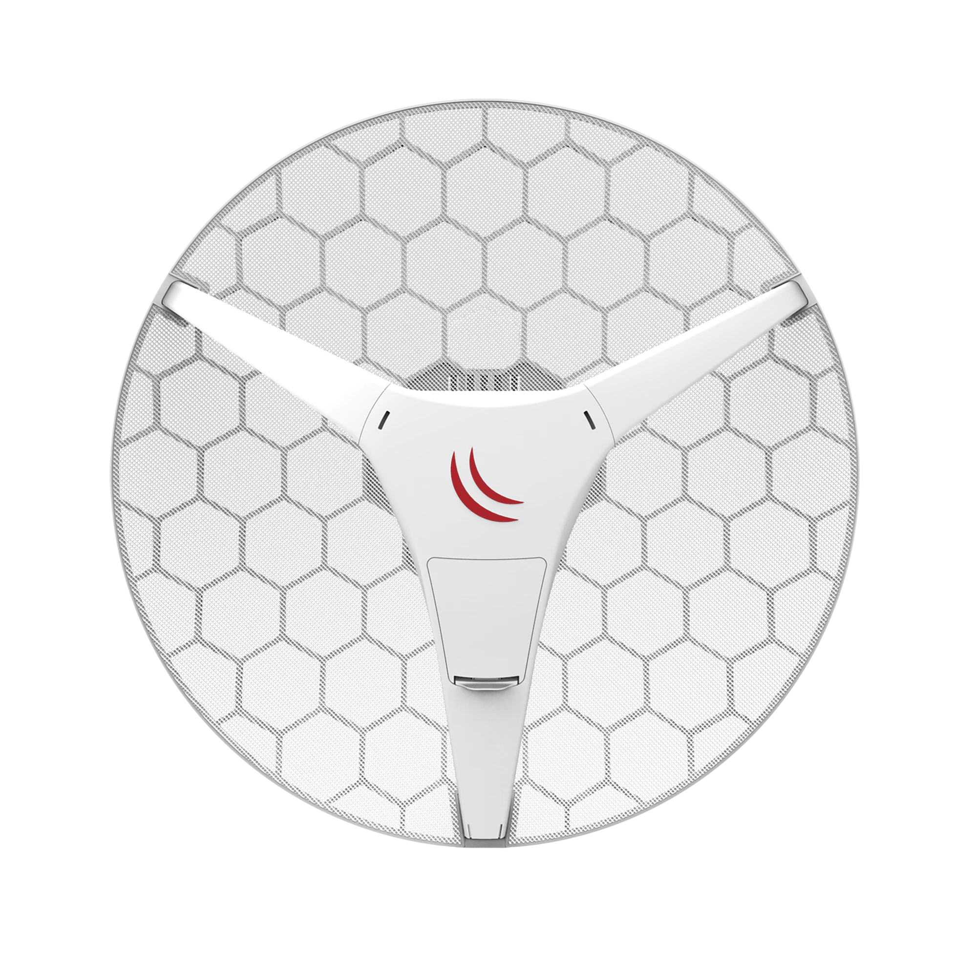 (LHG 60G) CPE 60GHZ, HASTA 2GBPS, PUERTO ETHERNET 10/100/1000 MBPS-Enlaces PtP y PtMP-MIKROTIK-Bsai Seguridad & Controles