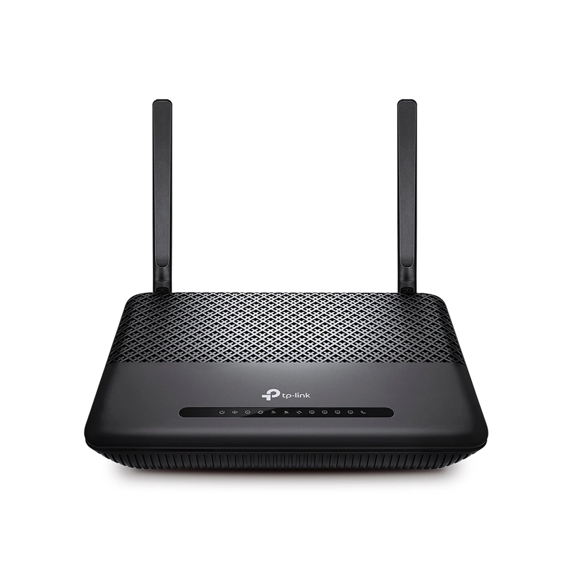 ONU - GPON ROUTER INALÁMBRICO AC 1200, 1 PUERTO PON SC/APC, 1 PUERTO FXS Y 4 PUERTOS LAN 10/100/1000 MBPS-GPON-TP-LINK-Bsai Seguridad & Controles