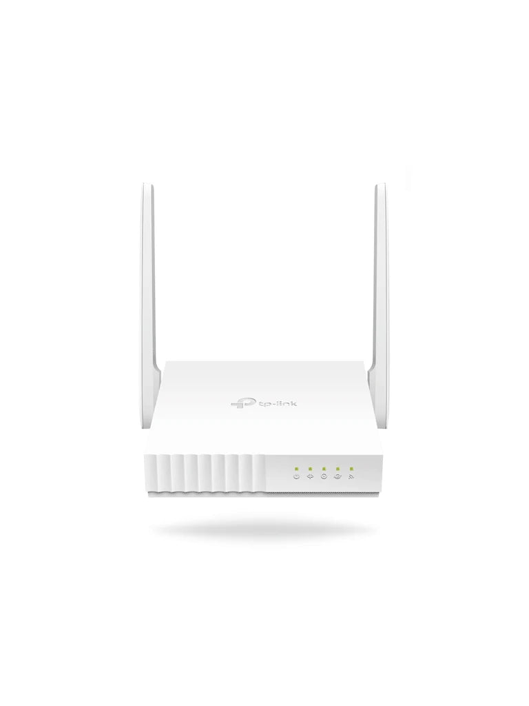 TP-LINK - XN020-G3, 300MBPS WIRELESS N GIGABIT GPON ROUTER, 2.488 GBPS DE BAJADA Y 1.244 GBPS DE SUBIDA, 1 PUERTO SC/APC, 1 PUERTO LAN DE 10/100/1000 MBPS-GPON / OLT / ONT / ONU-TP-LINK-Bsai Seguridad & Controles