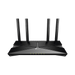 ROUTER DE JUEGOS DE BANDA TRIPLE AX10 HASTA 1501MBPS MU-MIMO 1 PUERTO WAN 1G Y 4 PUERTOS LAN 10/100/1000 MBPS Y 4 ANTENAS.-Redes WiFi-TP-LINK-ARCHER-AX10-Bsai Seguridad & Controles