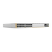 SWITCH POE+ STACKEABLE CAPA 3, 24 PUERTOS 10/100/1000 MBPS + 4 PUERTOS SFP+ 10 G Y DOS BAHÍAS HOTSWAP PSU-Networking-ALLIED TELESIS-Bsai Seguridad & Controles