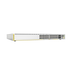 SWITCH CAPA 3, 24 PUERTOS 10/100/1000 MBPS + 4 PUERTOS SFP+ 10 G, FUENTE DE ALIMENTACIÓN SIMPLE-Networking-ALLIED TELESIS-AT-X510L-28GT-10-Bsai Seguridad & Controles