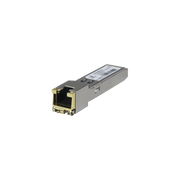 UFIBER MÓDULO ETHERNET RJ45 A SFP 10/100/1000 MBPS, DISTANCIA HASTA 100 M-Networking-UBIQUITI NETWORKS-Bsai Seguridad & Controles