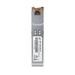 UFIBER MÓDULO ETHERNET RJ45 A SFP 10/100/1000 MBPS, DISTANCIA HASTA 100 M-Networking-UBIQUITI NETWORKS-Bsai Seguridad & Controles