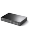 TP-LINK TL-SG1008MP - SWITCH GIGABIT POE+ NO ADMINISTRABLE DE 8 PUERTOS 10/100/1000 MBPS, PARA ESCRITORIO-Switches POE-TP-LINK-Bsai Seguridad & Controles