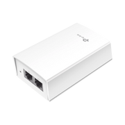 INYECTOR POE PASIVO DE 48V, 2 PUERTO 10/100/1000 MBPS, PLUG-AND-PLAY-Energía-TP-LINK-Bsai Seguridad & Controles