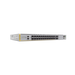 SWITCH STACKEABLE INDUSTRIAL ADMIN CAPA 3 D/24 PTOS 100/1000 SFP + 4 PTOS 10G SFP+-Networking-ALLIED TELESIS-Bsai Seguridad & Controles