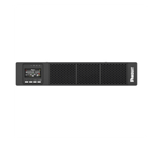 UPS SMARTZONE DE 1000 VA/1000 W, ONLINE DOBLE CONVERSIÓN, ENTRADA 120 VCA NEMA 5-15P, ONDA SENOIDAL PURA, 2 UR, CON 6 TOMAS NEMA 5-15R-Ups/No Break-PANDUIT-Bsai Seguridad & Controles