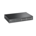 SWITCH EASY SMART POE+, 16 PUERTOS 10/100/1000MBPS, 8 PUERTOS POE+, 150W-Switches-TP-LINK-Bsai Seguridad & Controles