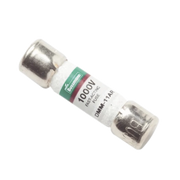 FUSIBLE DE 11A/1000V PARA MULTÍMETROS FLUKE 107, 115, 117 Y 233-Energía-FLUKE-Bsai Seguridad & Controles