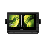 ECHOMAP UHD2 92SV CON MAPA BASE PRECARGADO, PUERTO DE CONEXIÓN NMEA 2000, SONDA CLEARVÜ Y CHIRP TRADICIONAL. NO INCLUYE TRANSDUCTOR.-GARMIN-Bsai Seguridad & Controles