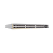 SWITCH MULTIGIGABIT DE CAPA 3 APILABLE 48 PUERTOS RJ45 1G/2.5G/5G/10G, 4 PUERTOS QSFP+/QSFP28 40G/100G-Networking-ALLIED TELESIS-AT-X950-52XTQM-B01-Bsai Seguridad & Controles