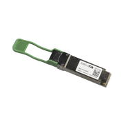 (XQ+31LC02D) QSFP28 MODULE 40/100G SM 2KM 1310NM CWDM4-Networking-MIKROTIK-Bsai Seguridad & Controles