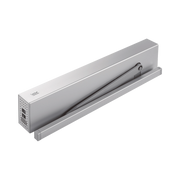 SISTEMA AUTOMATIZADO PARA LA APERTURA Y CIERRA DE PUERTAS CON BRAZO DE EMPUJE DE HASTA 110 CM/ 100KG-Accesorios Controles de Acceso-DORMAKABA-Bsai Seguridad & Controles