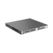 SWITCH CORE POE 1,650W CAPA 3 MULTI-GIGABIT 24 PUERTOS 10GB/5GB/2.5GB/1GB/100M, 4 PUERTOS FIBRA SFP+ 10GB Y 4 PUERTOS FIBRA SFP28 25GB-Networking-RUIJIE-Bsai Seguridad & Controles