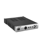 AMPLIFICADOR DE ZONA INTEGRADO | FREESPACE | 1X90W | 70/100V-Audio, Video y Voceo-BOSE PROFESSIONAL-Bsai Seguridad & Controles