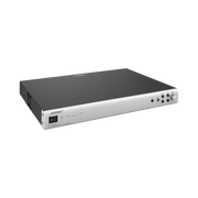 AMPLIFICADOR DE ZONA INTEGRADO | FREESPACE | 2X120W | 70/100V-Audio, Video y Voceo-BOSE PROFESSIONAL-Bsai Seguridad & Controles