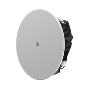 ALTAVOZ DE MONTAJE EN PLAFÓN, COAXIAL, WOOFER 8IN, TWEETER 1 IN, 16 OHMS, 70/100V-Audio, Video y Voceo-YAMAHA-Bsai Seguridad & Controles