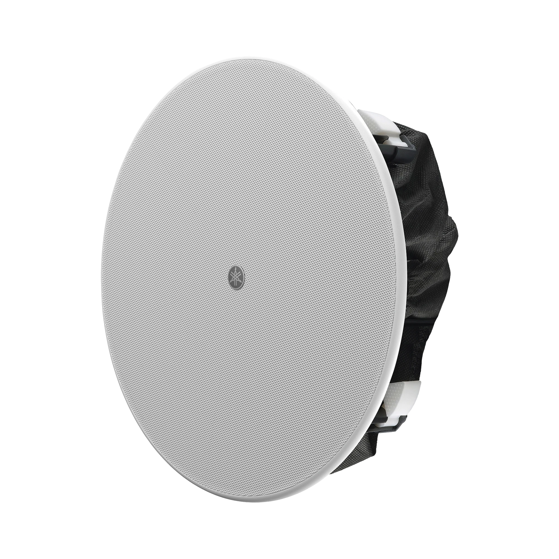 ALTAVOZ DE MONTAJE EN PLAFÓN, COAXIAL, WOOFER 8IN, TWEETER 1 IN, 16 OHMS, 70/100V-Audio, Video y Voceo-YAMAHA-Bsai Seguridad & Controles