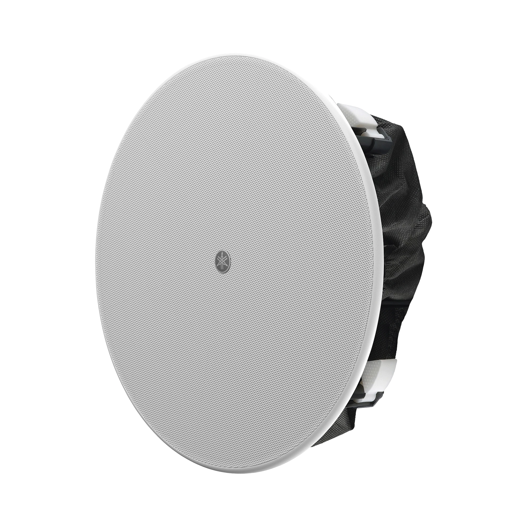 ALTAVOZ DE MONTAJE EN PLAFÓN, COAXIAL, WOOFER 8IN, TWEETER 1 IN, 16 OHMS, 70/100V-Audio, Video y Voceo-YAMAHA-Bsai Seguridad & Controles