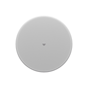 ALTAVOZ 6.5'' | MONTAJE EN PLAFÓN | 16 OHMS | 70/100V | 25W RMS | SIN BACKBOX | BLANCO-Audio, Video y Voceo-YAMAHA-Bsai Seguridad & Controles