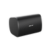 PAR DE ALTAVOCES DE PARED | DESIGNMAX | 5'' | 70/100V | 8OHMS | NEGRO | EXTERIOR-Audio, Video y Voceo-BOSE PROFESSIONAL-Bsai Seguridad & Controles