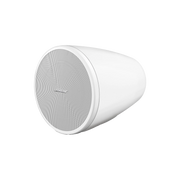 PAR DE ALTAVOZ COLGANTE | DESIGNMAX | 3.25IN | 8OHMS | 70/100V | BLANCO-Audio, Video y Voceo-BOSE PROFESSIONAL-Bsai Seguridad & Controles