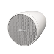 PAR ALTAVOZ DE MONTAJE COLGANTE | 2.25IN | FREESPACE | 16OHMS | 70/100V | BLANCO-Audio, Video y Voceo-BOSE PROFESSIONAL-Bsai Seguridad & Controles